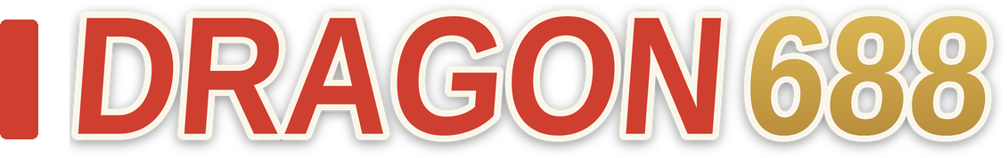 dragon688